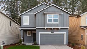 493 Cremini Loop SE 6 (Sellwood)