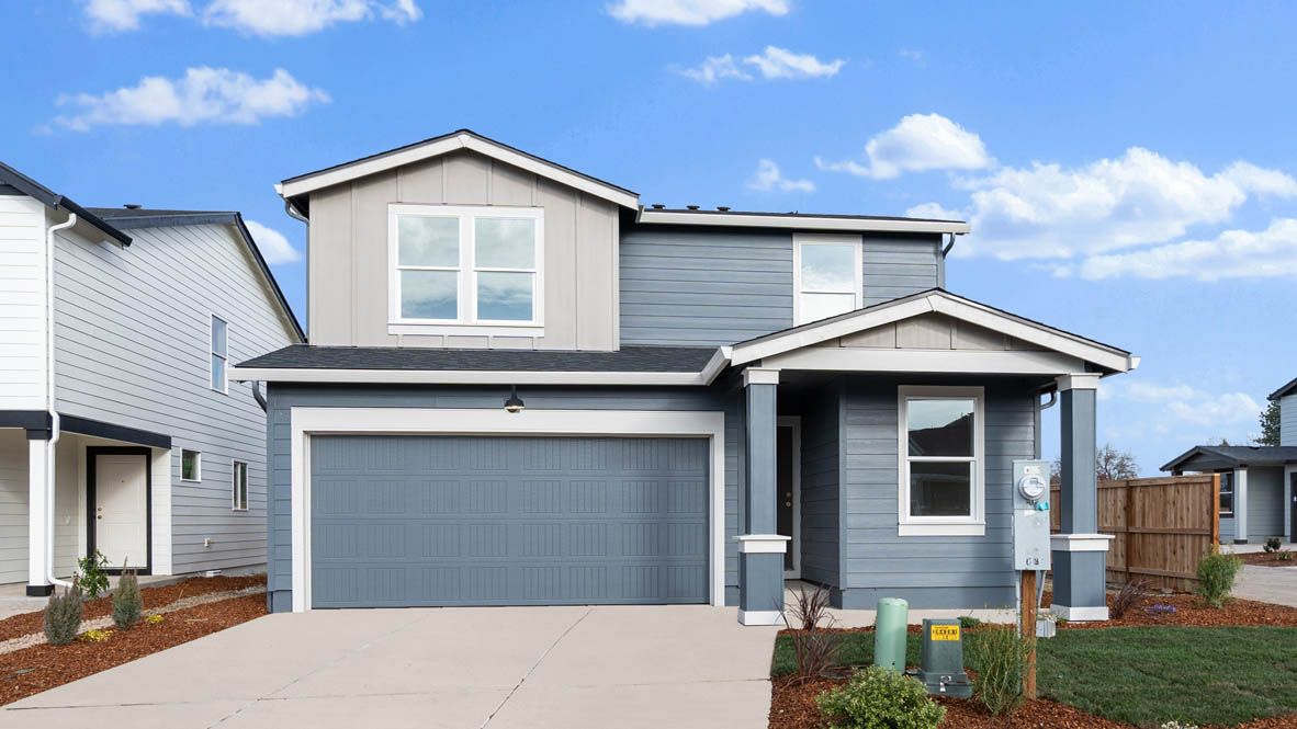 512 Dawn Ct. Medford, OR 97501