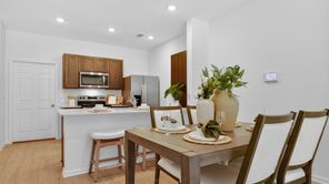 312 COUNSEL STREET (BRADFORD)