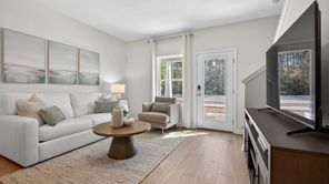 328 COUNSEL STREET (BRADFORD)