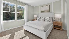 304 COUNSEL STREET (BAXTER)