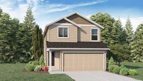 6410 Polar Dr (Clark)