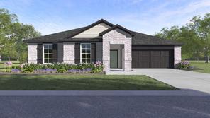 40 Plantation Dr (DEAN)