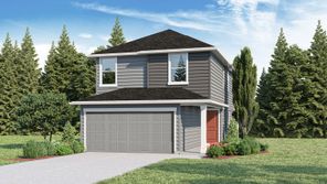 6411 Sandstone Dr (Clark)