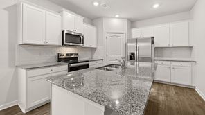 27 RUSTIN RIDGE (Sudbury)