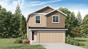 6407 Sandstone Dr (Catalpa)