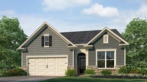 11 MAJESTIC OAK CIRCLE (Aria)