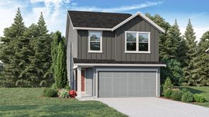 6416 Polar Dr (Catalpa)