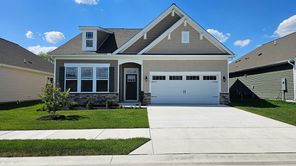 15128 Willow Wood Ct (AZALEA)