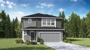 6433 Polar Dr (Sellwood)