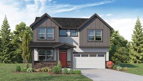 9394 SE Crystal Rose Street (Ashland)