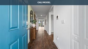 4438 WHITE IBIS LANE (CALI)