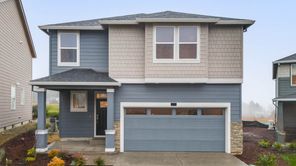 9445 SE Crystal Rose Street (Pacific)