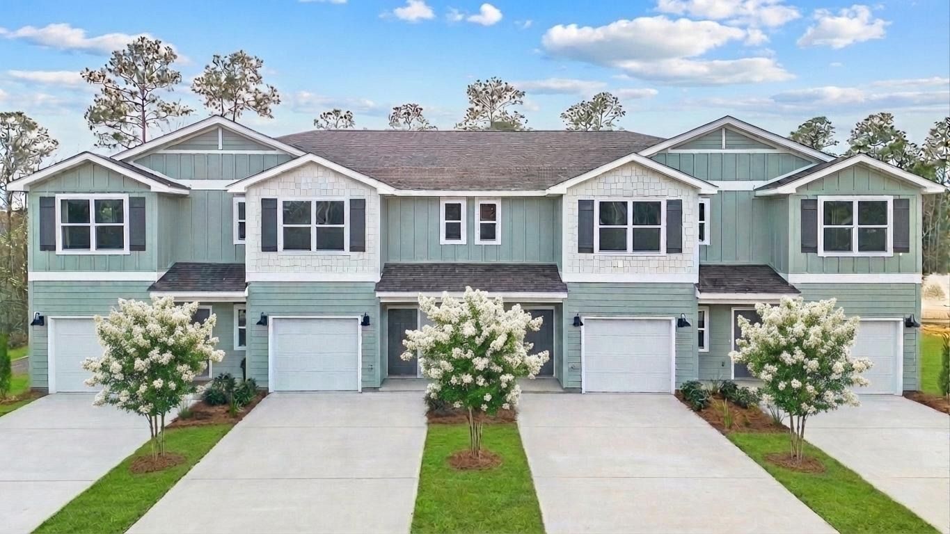 12213 Fraizer Lane. Gulfport, MS 39503