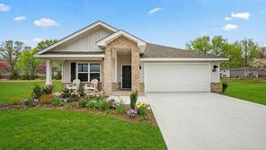 1136 Loblolly Avenue (The Cali)