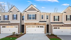 1404 GRAY BRANCH DRIVE (Salisbury)