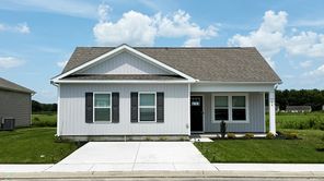 125 Hobbs St (CURTIS)