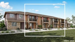 1029 NORTH WIND DRIVE (Trinity)