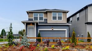 3604 SW BATTAGLIA AVENUE (Rose)