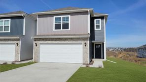 1151 MAGNOLIA LN (Sydney)