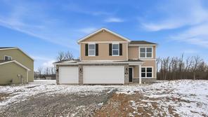 338 N Deer Cliff Run (Bellamy)