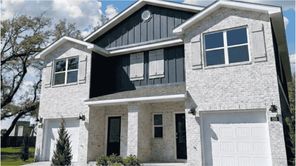 136 Debuys Road (The Palm Exterior)