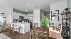 14470 CANTER ROAD (PEARSON)