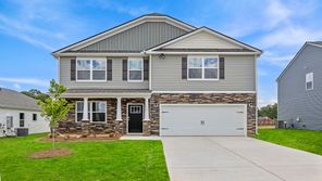 412 Boxbury Way (Wilmington)