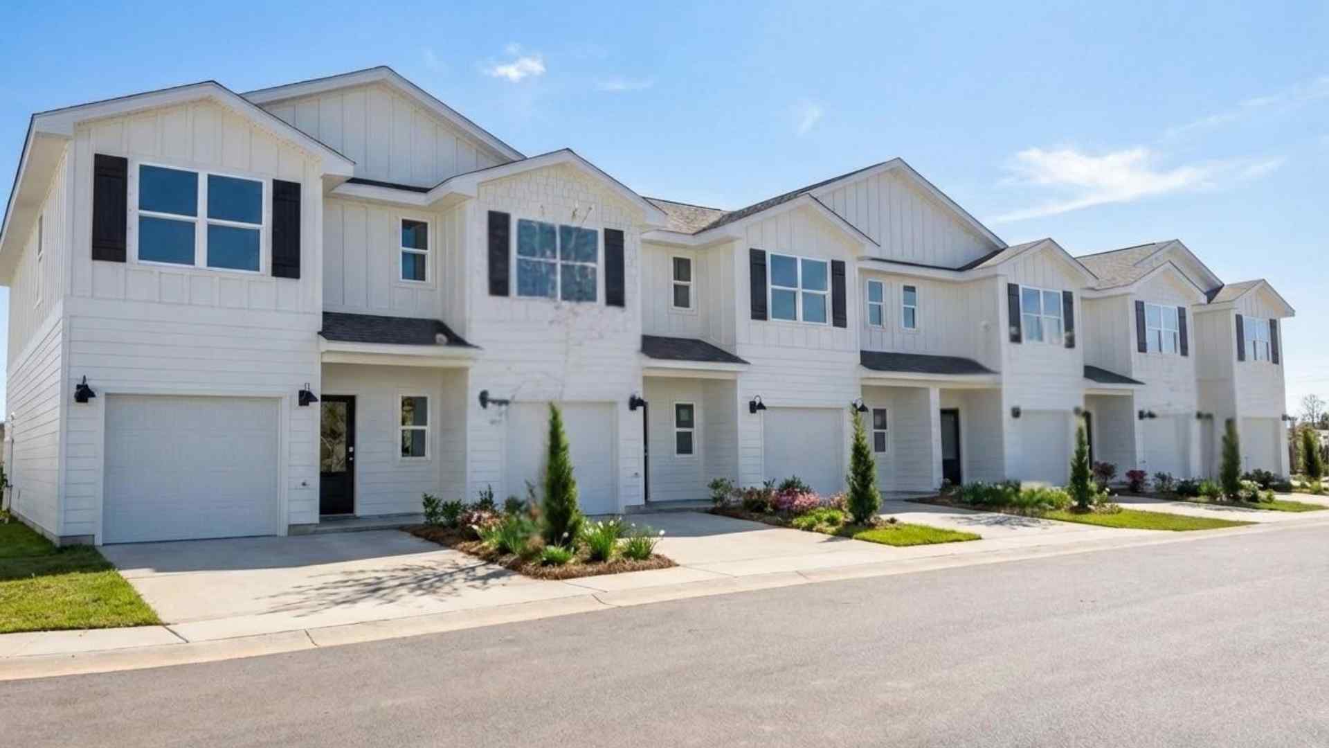 101 Harper Grove Circle. Ocean Springs, MS 39564