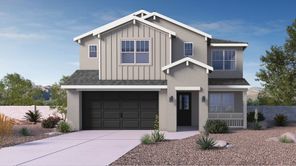 2329 N 29TH ST (Phoenician)