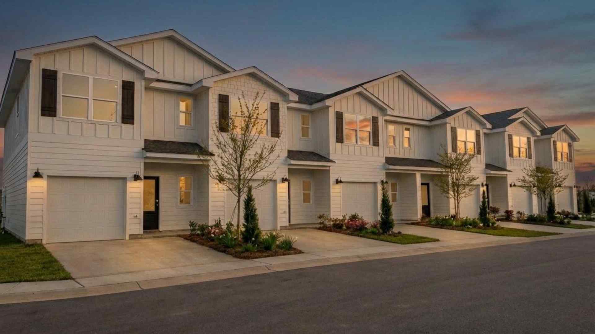 101 Harper Grove Circle. Ocean Springs, MS 39564