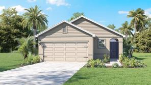 3834 Molera Beach Street (ALLEX)