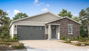 9125 Miranda Garden Street (Oriole)