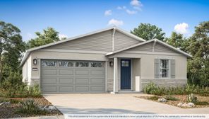 9132 Miranda Garden Street (Oriole)