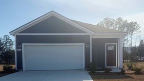 1017 St Martin Street (DOWNING)