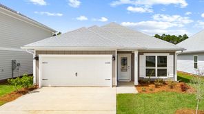 421 Wolcott Way (Oakley)