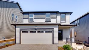 2006 Aspen Lane (Newport)