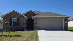 1208 Iron Horse Drive (Elgin)