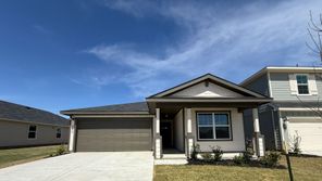 342 San Juan Trl (The Easton)