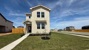 300 Constanza Trail (The Lyndon)