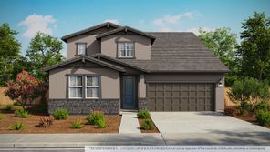 7851 Rivermeadow Way (Plan 2617)