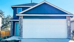 16079 Mahogany Way (The Emory)