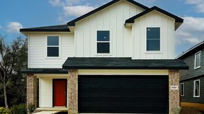 16083 Mahogany Way (The Franklin)