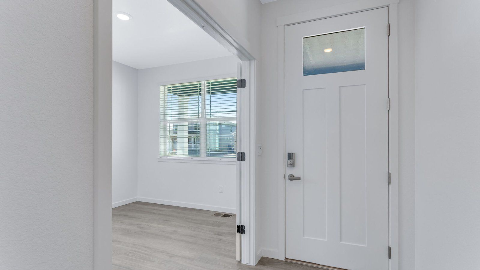 1460 Westport Avenue. Berthoud, CO 80513