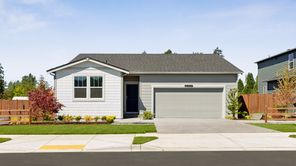 560 Hann ST 66 (Kerry)