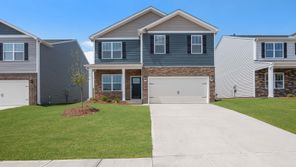 120 Depot Circle (BELHAVEN)