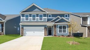 206 Barred Owl Road (SUMMIT)