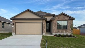 4810 Quartz Row Drive (The Brown)
