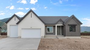 1583 E 960 N 201 (Oakley)