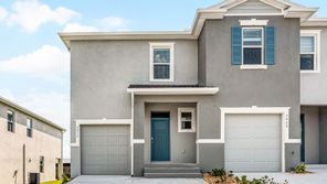 2557 Olympic Court (VALE - UNIT A)